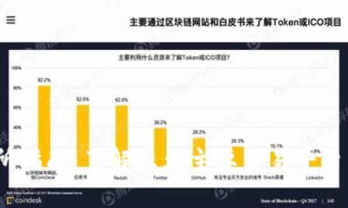 TPT交易所指南:了解五大主要交易平台及其优势