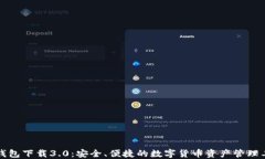 TP钱包下载3.0：安全、便捷的数字货币