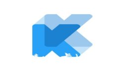 全面解析Web3最强公链：波卡（Polkadot）的优势与