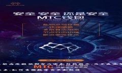 注意：接下来我只能为您提供部分内容和结构提