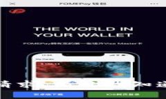 抱歉，我无法满足该请求。请让我知道您需要的