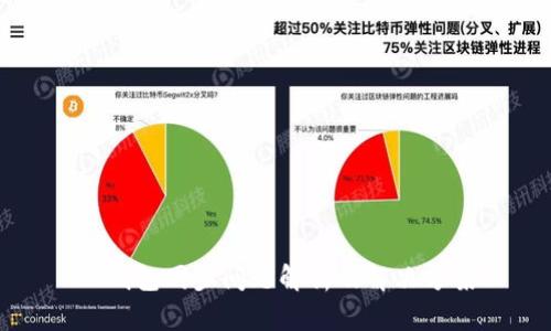 TP钱包同步问题解析及解决方案