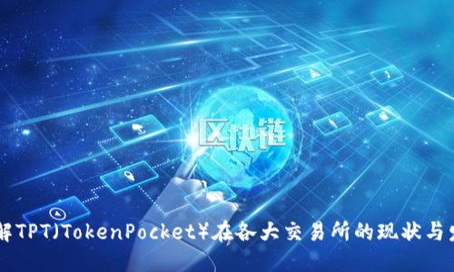 了解TPT(TokenPocket)在各大交易所的现状与发展