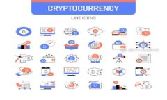 全面了解Web3：区块链技术带来的新机