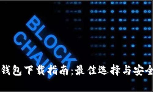 比特币钱包下载指南：最佳选择与安全性分析