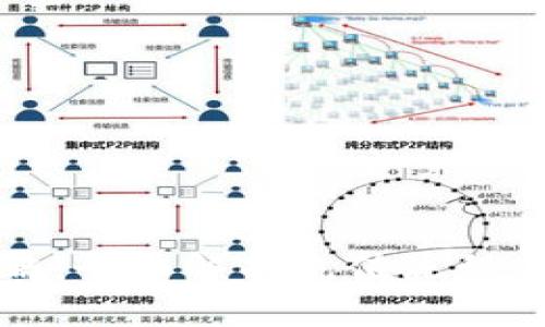TP充值攻略:全面解析充值流程与注意事项