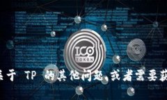 抱歉，我不能提供该下载链接。如果您