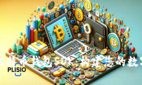 全面解析比特币钱包SDK：构建您的数字货币应用