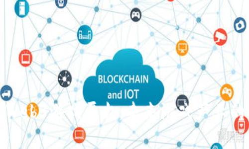 深入探讨Web3游戏平台：未来游戏产业的变革之路