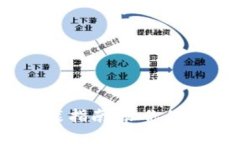 TP-Link AP安装指南：让你的网络覆盖无