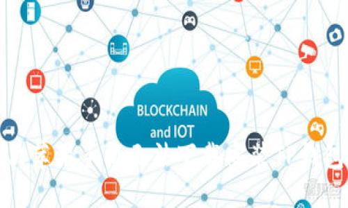 如何解决苹果手机无法下载安装TP钱包的问题