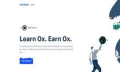   比特币QT钱包的零钱地址使用指南 /  guanjianci 比