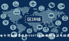 电子钱包能否收取USDT：全面解析与应用场景