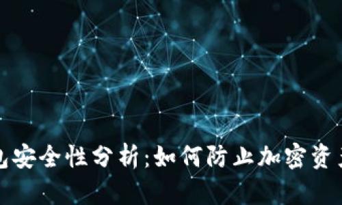 TP钱包安全性分析:如何防止加密资产被盗