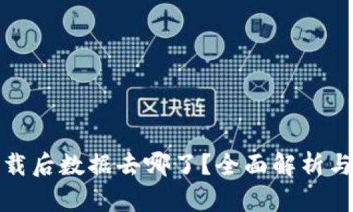 TP钱包卸载后数据去哪了？全面解析与数据恢复