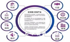 如何在苹果手机上下载最新版本的TP钱
