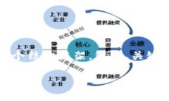 由于内容长度限制，无法一次性生成