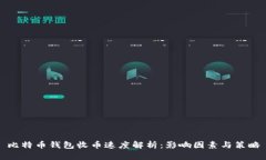 比特币钱包收币速度解析：影响因素与