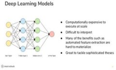 深入探索北京Web3交流群：构建未来数