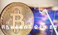 外部比特币钱包的全面指南：安全性、