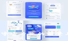 Web3与元宇宙专业的前景与发展趋势