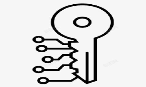 

如何获取比特币钱包地址信息？完整指南