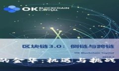 Web3时代的金华：机遇与挑战并存的未