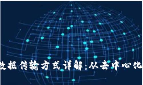 Web3的数据传输方式详解：从去中心化到安全性