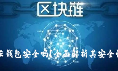 比特币的云钱包安全吗？全面解析其安全性与可信度