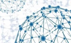   马云与Web3：未来商业的数字化转型 /  guanjianc