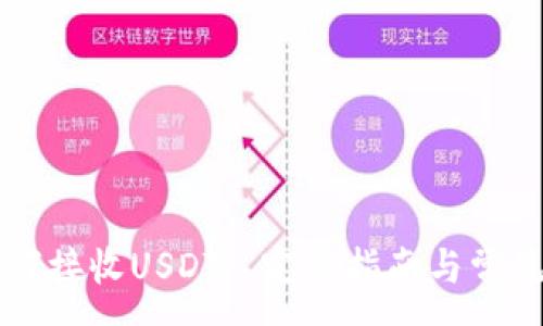 :
HT钱包如何接收USDT: 完整指南与常见问题解答