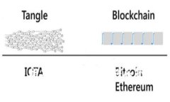 比特币钱包使用指南：如何安全存储和管理你的