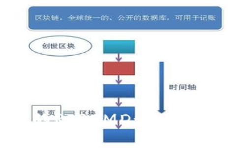 详解比特币钱包中的RIPEMD-160：技术原理与应用分析