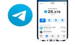 如何选择适合你的比特币存储钱包？详