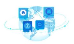 ERC20 USDT钱包完全指南：如何安全存储与管理你的