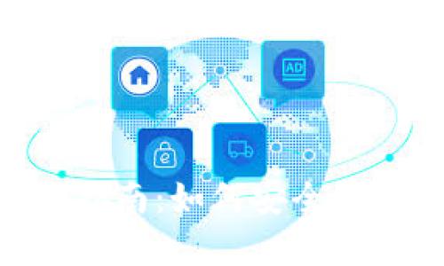 ERC20 USDT钱包完全指南：如何安全存储与管理你的数字资产