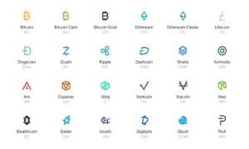 如何安全地导出比特币钱包私钥：详细步骤与最佳实践