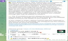 深入解析Web3：理解去中心化网络的未