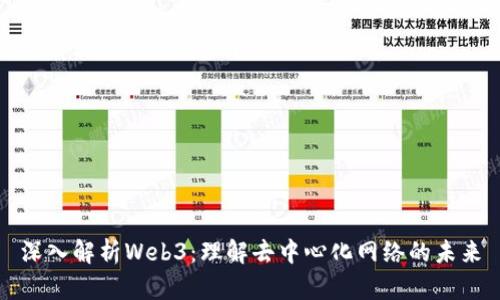 深入解析Web3：理解去中心化网络的未来