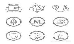 如何在知乎上找到比特币钱包的信息与