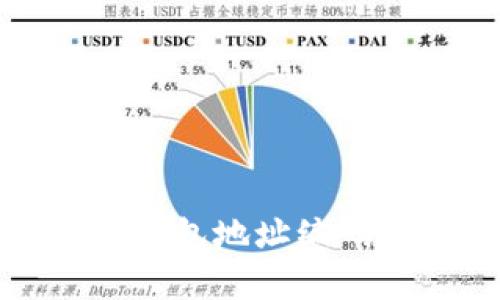 全面解析比特币钱包地址编码方式及其安全性