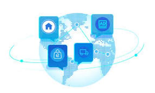  Web3学习：如何在去中心化时代掌握新技能，推动自身职业发展 
 Web3, 去中心化, 职业发展, 学习新技能 /guanjianci

引言
随着区块链技术的不断发展，Web3的概念逐渐走入大众的视野。作为互联网的下一代形态，Web3不仅代表了技术的革新，更为各行各业的职业发展带来了巨大的机会和挑战。在这个新兴领域，掌握必要的技能将成为职场竞争的关键。

本文将以“Web3学习”为主题，深入探讨如何在这个去中心化的时代通过学习新技能推动自身职业发展。我们将探讨Web3的基本概念、主要技能、学习路径以及如何在实际的工作中应用这些技能。同时，我们还将回答一些与Web3学习相关的常见问题，为读者提供更全面的理解。

Web3的基本概念
Web3，或称为去中心化网络，是建立在区块链技术上的新一代互联网。与传统的Web1.0（静态网页）和Web2.0（社交媒体平台和用户生成内容）不同，Web3强调用户的自主权和隐私保护。用户在Web3中不仅是信息的消费者，更是网络的参与者和所有者。

在Web3中，去中心化应用（DApps）通过智能合约技术实现了用户对数据的控制。这意味着个人能够直接与其他用户进行交互，而不需要依赖中介机构。用一个简单的例子来说明，如果你在Web2.0中用社交媒体平台分享照片，这些照片的所有权和隐私大多掌握在平台公司手中。但在Web3中，你可以通过去中心化的存储技术，直接控制和管理这些照片的数据。

Web3学习的主要技能
在学习Web3的过程中，有几个关键技能是尤为重要的：
ul
    listrong区块链基础知识：/strong了解区块链的工作原理、共识机制、网络安全和隐私保护等基本概念。/li
    listrong编程语言：/strong掌握与智能合约开发相关的编程语言，如Solidity、Rust等。/li
    listrong去中心化金融（DeFi）：/strong理解DeFi的基本运作机制和应用场景，以及如何在这一领域进行投资和交易。/li
    listrongNFT与数字资产：/strong了解非同质化代币（NFT）的原理及其应用，如何创建和交易数字资产。/li
/ul

Web3学习的路径
学习Web3的过程可以划分为几个阶段：
ol
    listrong基础学习：/strong通过在线课程、书籍和视频等多种方式，打下区块链、去中心化应用等基本知识的基础。/li
    listrong实际操作：/strong通过参与开源项目、GitHub上的Web3项目，积累实际经验和技能。/li
    listrong社区参与：/strong参与Web3的开发者社区、交流会议，结识行业内的专家和同伴。/li
    listrong持续更新：/strongWeb3技术日新月异，定期更新自己的知识库，以保持竞争力。/li
/ol

如何在实际工作中应用Web3技能
掌握Web3技能后，如何有效地应用这些技能将是一个关键问题。以下是几种可能的应用场景：
ul
    listrong区块链开发：/strong作为一个区块链开发者，可以参与智能合约的编写，推动去中心化应用的实现。/li
    listrongDeFi项目：/strong在去中心化金融项目中，利用所学知识进行平台开发，或帮助和使用DeFi工具。/li
    listrong数字资产管理：/strong作为一个NFT艺术家或数字资产投资者，利用Web3技术进行创作和交易。/li
/ul

可能相关问题

如何有效学习Web3相关的编程语言？
学习Web3相关的编程语言是进入这个领域的第一步，尤其是Solidity，它是以太坊平台上开发智能合约的主要语言。学习Solidity可以通过以下几种方式：

ul
    listrong在线开放课程：/strong平台如Coursera、edX、Udacity等推出了一系列免费或付费课程，提供系统性的学习指导。/li
    listrong实战项目：/strong参与一些开源项目或个人项目，通过实际编写智能合约来巩固理论知识。/li
    listrong社区互动：/strong加入相关的开发者社区，如Ethereum的开发者论坛，积极提问和交流。/li
/ul

在学习过程中，注重实践对于理解与掌握编程语言至关重要。因此，建议在每学完一个概念后，利用所学语言进行小项目的实现。例如，通过编写一个简单的智能合约来记录投票结果，便于理解其工作原理，并使你在这个过程中积累经验。

Web3技能与传统行业的结合
Web3不仅是科技行业的专属领域，也与传统行业有着广泛的联系。理解如何将Web3技能应用于传统行业是每个学习者必须面对的问题。

例如，在金融行业，引入区块链技术和智能合约后，可以实现更高效的交易处理和透明度。此外，保险行业也在利用去中心化技术来简化索赔过程。企业人员需要理解这些技术如何在他们所在的行业中生成价值，从而推动自己的职业发展。

另一个例子是艺术领域，NFT的兴起使得艺术作品的数字化和收益模式发生了改变。艺术家们可以通过发行NFT直接与客户对接，而不需要传统画廊的介入。因此，学习Web3的艺术家能够利用这些新工具，实现更加灵活和多样化的商业模式。

Web3学习过程中常见的挑战与解决方案
在学习Web3的过程中，很多人会面临诸多挑战。首先是技术门槛高，进入这个领域需要很好地掌握一些复杂的概念和技术。而且整个生态系统还在不断发展，这使得学习者很难跟上动态变化的技术。

为解决这些挑战，学习者可以采取以下措施：
ul
    listrong制定学习计划：/strong制定明确的学习目标和时间表，分阶段学习，以避免信息过载。/li
    listrong寻求导师指导：/strong寻找行业内有经验的人士作为导师，可以帮助学习者快速理解复杂的概念。/li
    listrong多样化学习资源：/strong利用多媒体学习工具，如视频教程、播客和文字教材，帮助深化理解。/li
/ul

Web3学习的未来展望
随着Web3技术的不断成熟，其应用领域也在逐渐拓展。未来，Web3将可能改变社交媒体、金融、供应链等多个行业，有望为用户提供更加安全、公平的网络环境。学习Web3不仅是个人职业发展的需求，更是时代发展的必然选择。

在这一过程中，终身学习将成为新常态。不断更新自己的知识，关注行业发展变化，将是每个Web3学习者长期需要面对的挑战与机会。

综上所述，Web3学习为个人职业发展提供了无限可能。通过系统的学习与实践，掌握去中心化技术，将为未来的职场前景增添更多色彩。