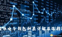 比特币电子钱包种类详解及选择指南