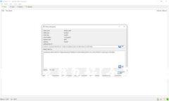USDT收款用什么钱包好？全面解析最佳