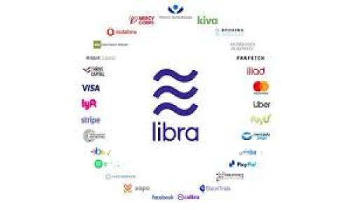 Web3数据分析：解密去中心化网络的潜力与挑战