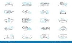 2023年领先的比特币钱包推荐：安全性