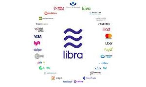 : 如何安全开通USDT钱包：全面指南