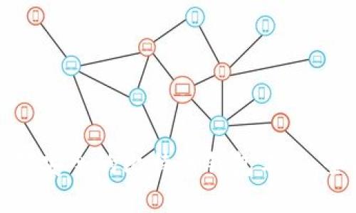 如何选择安全的比特币钱包工具：全面指南