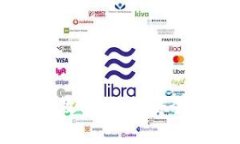 比特币冷钱包视频教程：如何安全存储