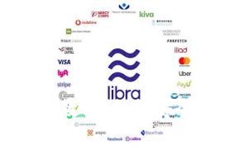 比特币冷钱包视频教程：如何安全存储你的数字资产